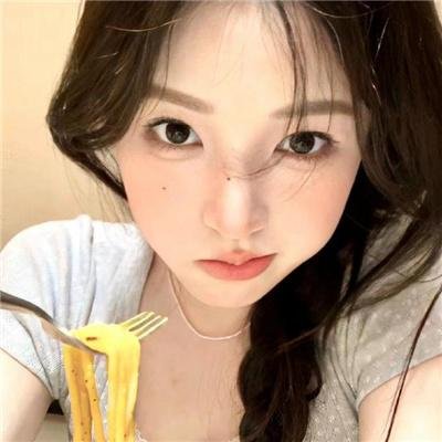 双世宠妃