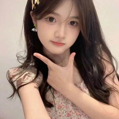 乔家的儿女
