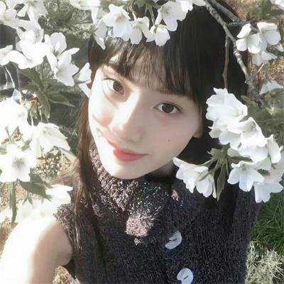护心
