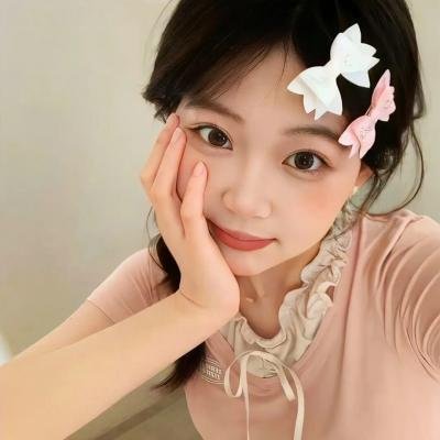 春色寄情人