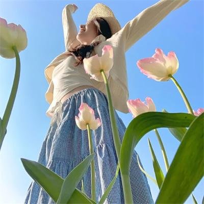 知否知否应是绿肥红瘦番外