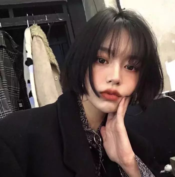 大考