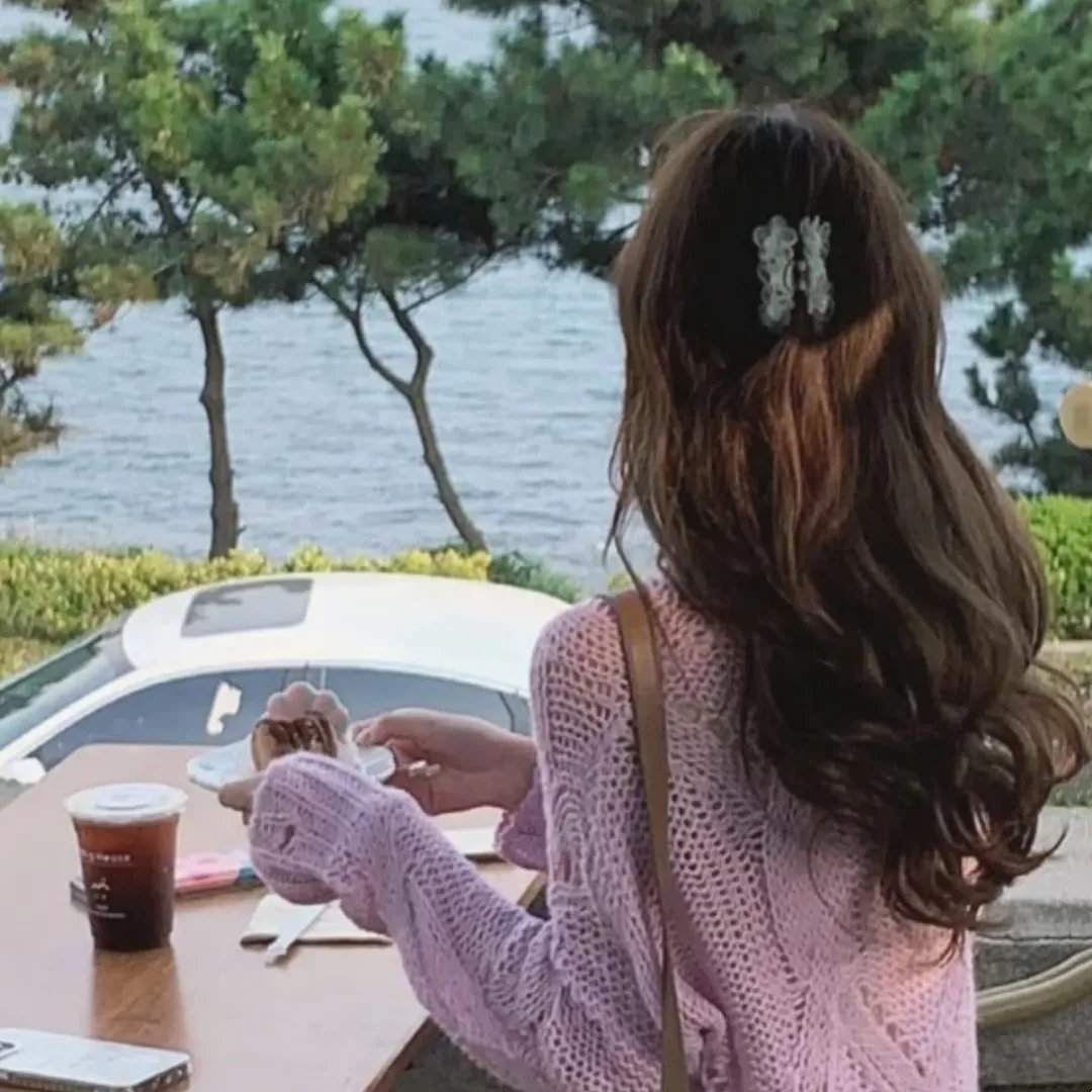 隐秘的角落