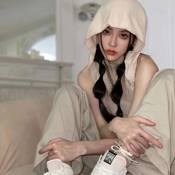 赘婿