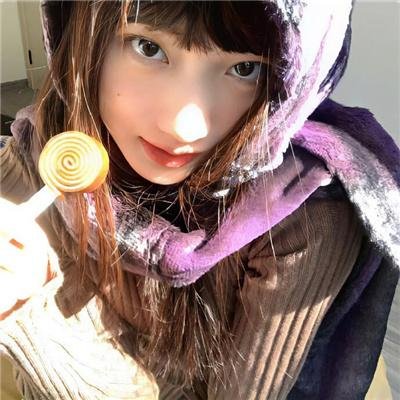 装腔启示录