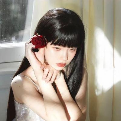 承欢记