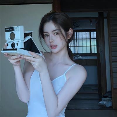 微微一笑很倾城