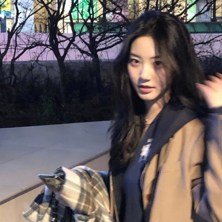 你比星光美丽