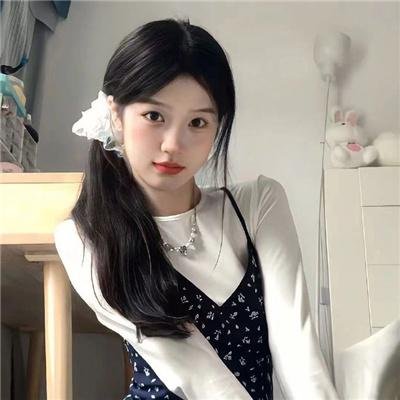 长风渡