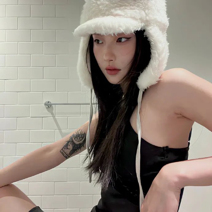 狐妖小红娘竹业篇