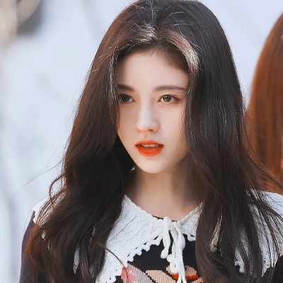 承欢记