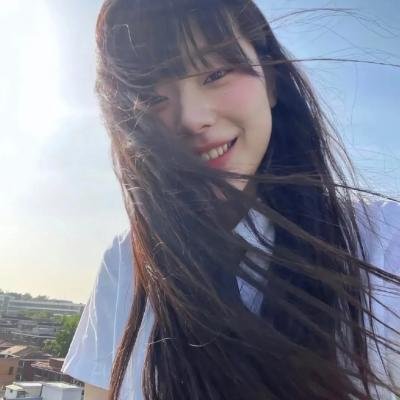 乔家的儿女