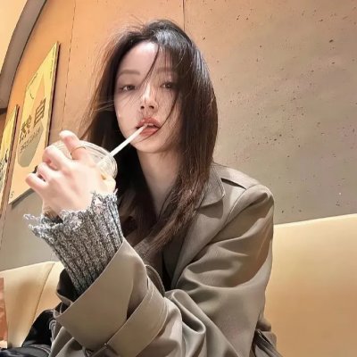 亲爱的热爱的