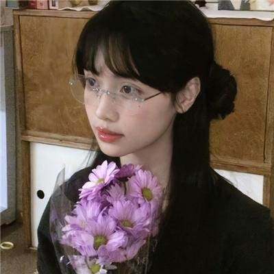 烟火人家