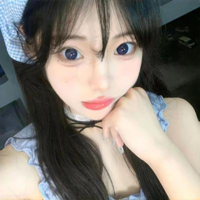 隐秘的角落