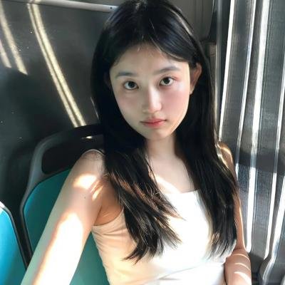 星汉灿烂