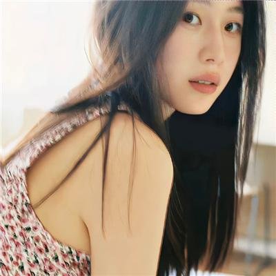 庆余年番外