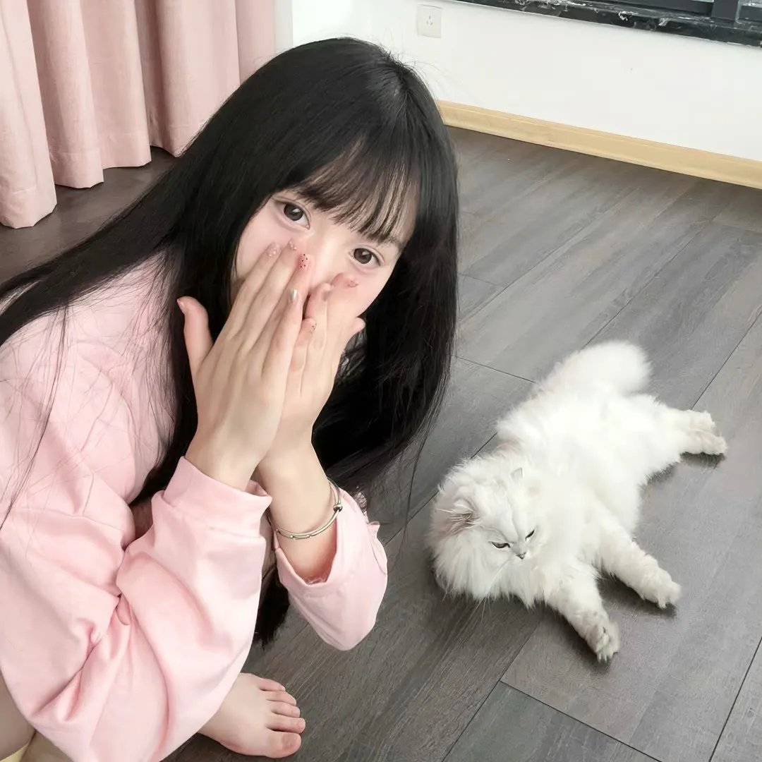 亲爱的热爱的